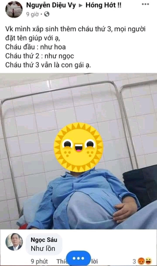 ixBWfvK.jpg