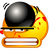 lIIrwJl.png
