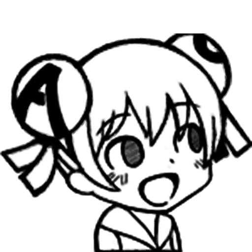 QAVPBQZ.png