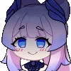 cdjg7NB.gif