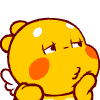 O6ViAP4.gif
