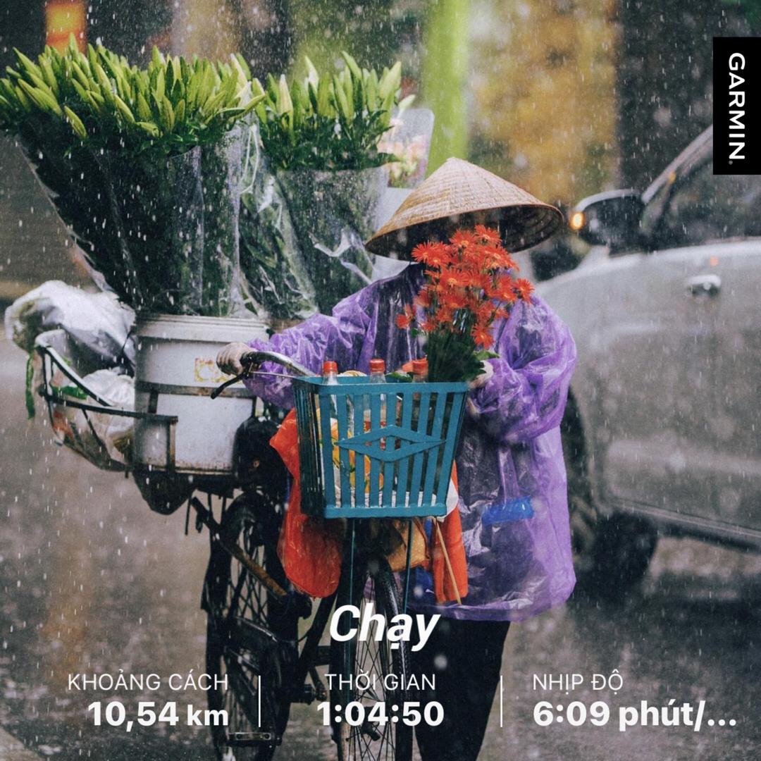ThYo0j5.jpg
