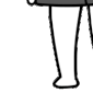 a7AvYMr.gif