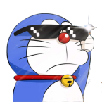 BaQc3zn.png