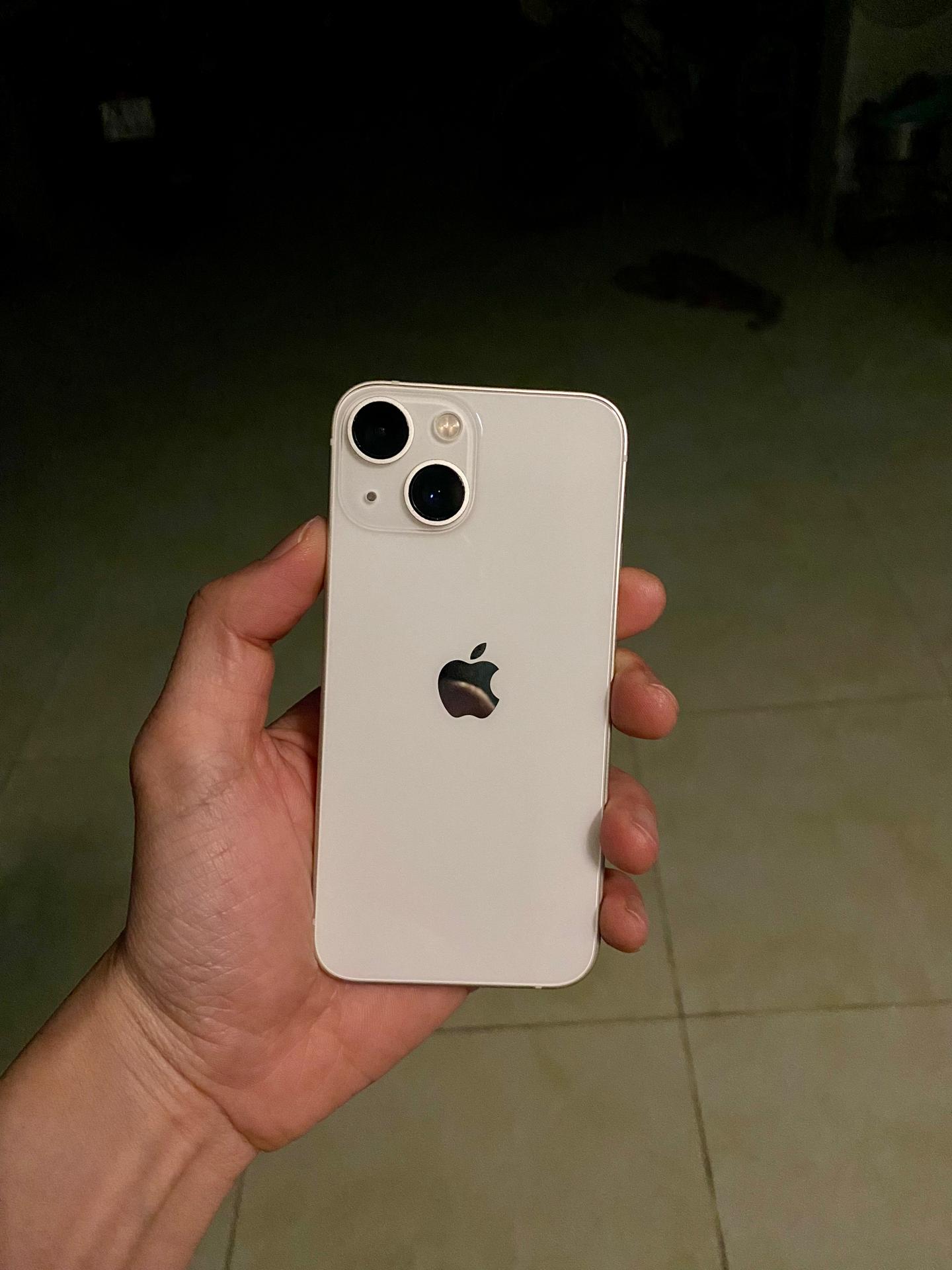 Azctwhv.jpeg