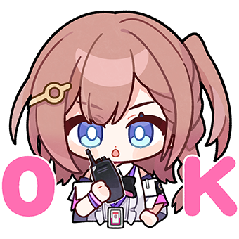 0XW1k4M.png