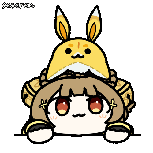 isD4Wa0.gif