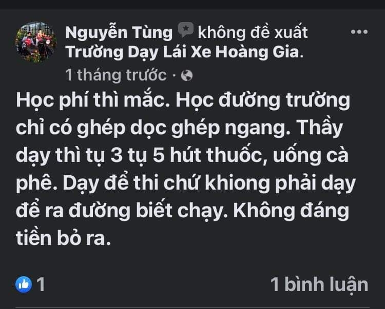 ND6HWUp.jpg