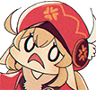 upX9Yjr.png
