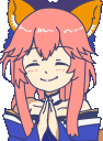 zsuWQrI.gif