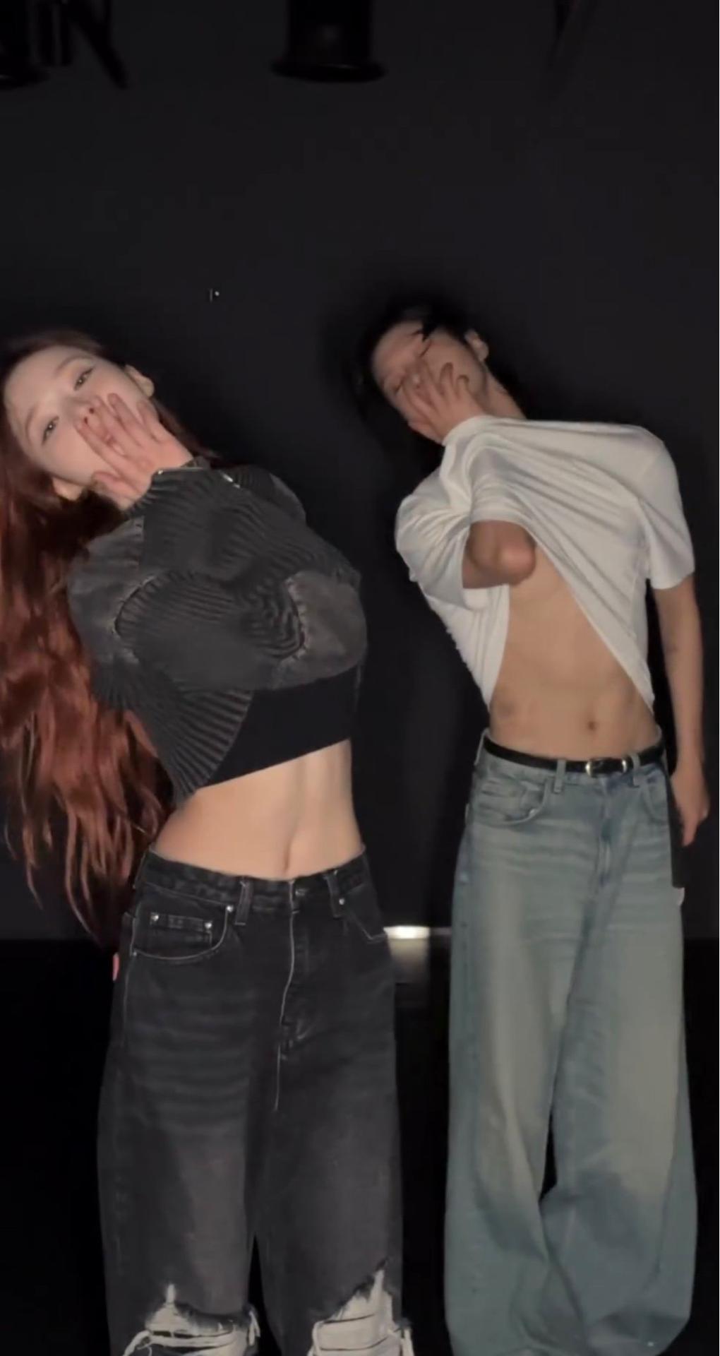 GSfGCi0.jpg