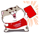 5JLxysf.png