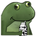 JZKiRpD.png