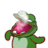 ba9lLxe.gif