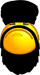 PfFAqXk.png