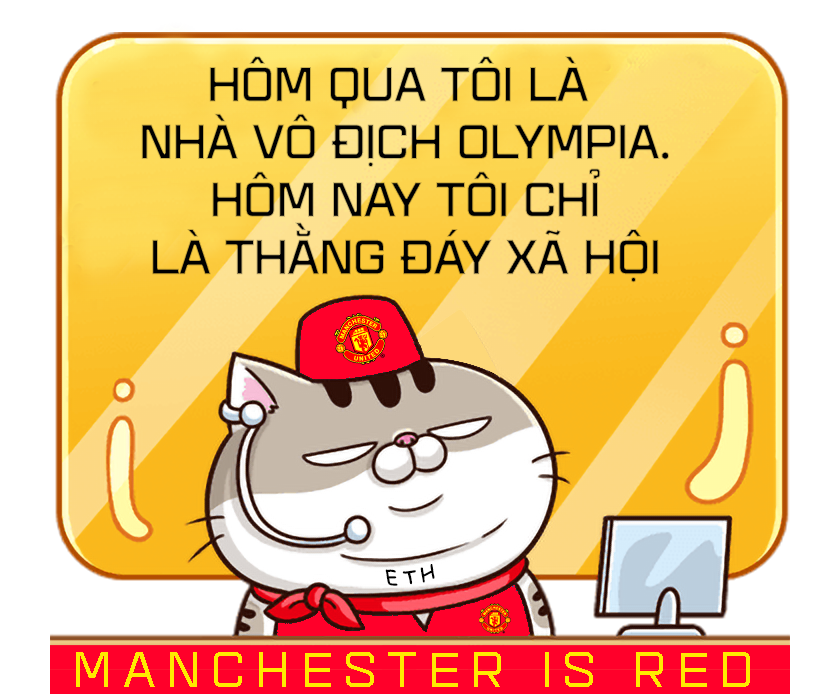 1HeMBj8.png
