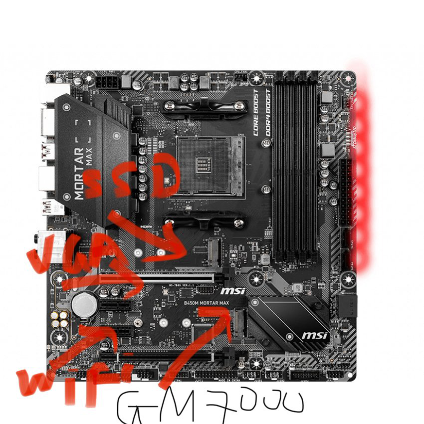 izjIie6.png