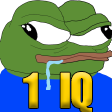 2127-1iq.png
