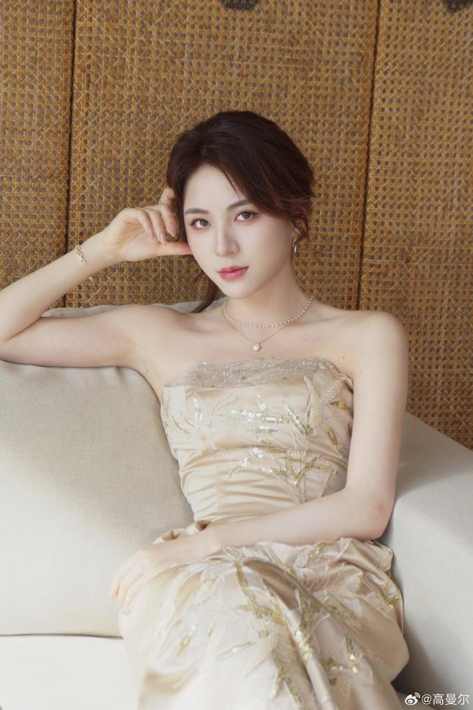 0060goMRly1i6c41qpviuj33344mo1l4.jpg