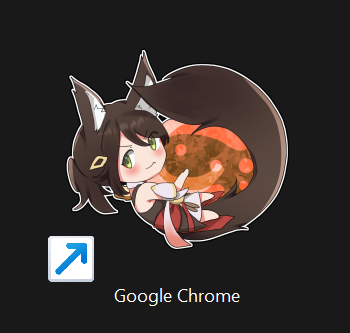 cuY6oS5.png