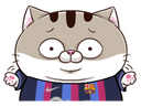 2dQXSFr.png