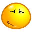 WPDnrZE.png