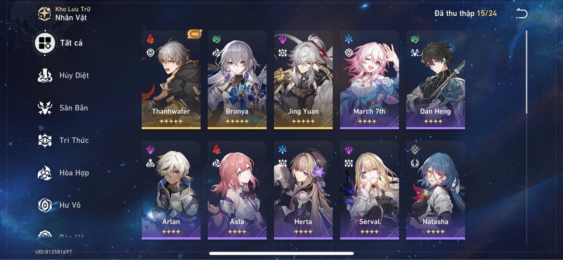 oUkzMBL.jpg