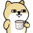 im4LMkw.png