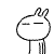 Eruq7C3.gif