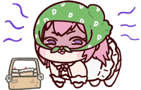 Sc96Jai.gif