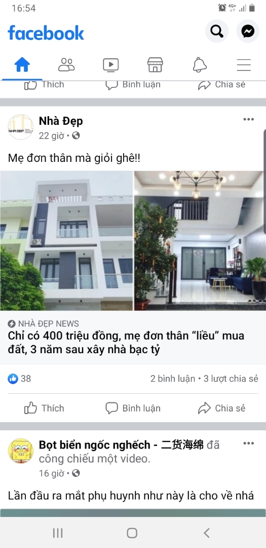 6ROhxpo.jpg