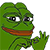 U6ysHYU.png