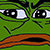 IMG8g92.jpeg