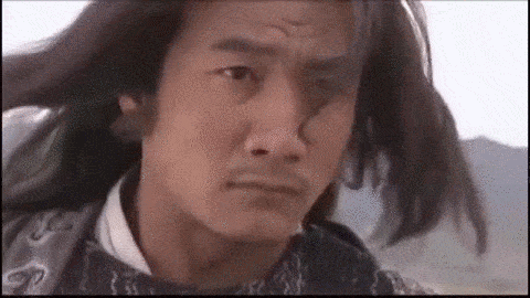 4517976-9a8b913eea329f76857ae6041971f858.gif