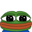 sURtFD0.png