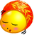 0vvmbme.png