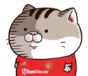 ElFF58u.png