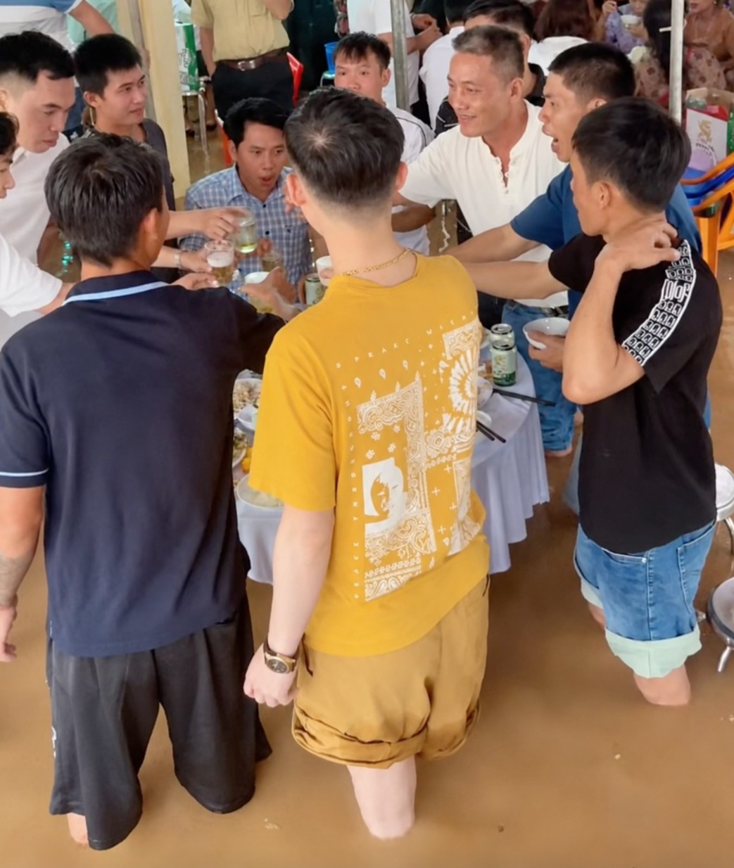 quảng trị ảnh 1