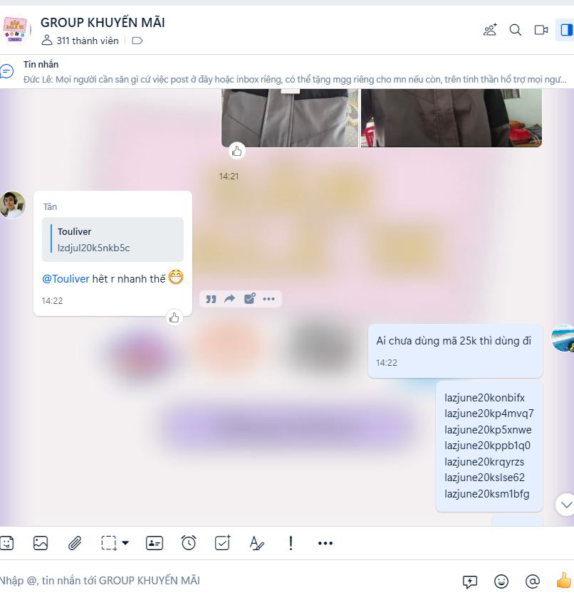 ngiqHwn.png