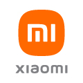 www.lazada.vn