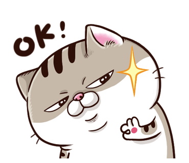 CyaCUyc.png