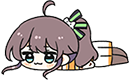 aFwJDeH.png