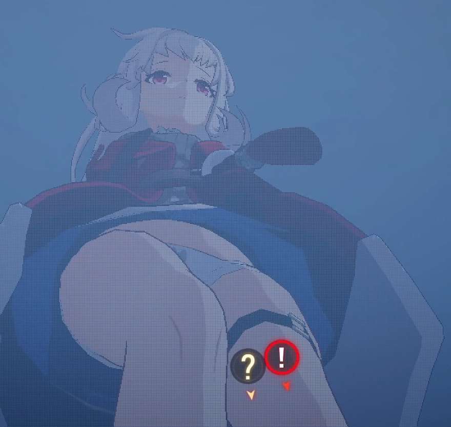 Zm7k6wy.jpg