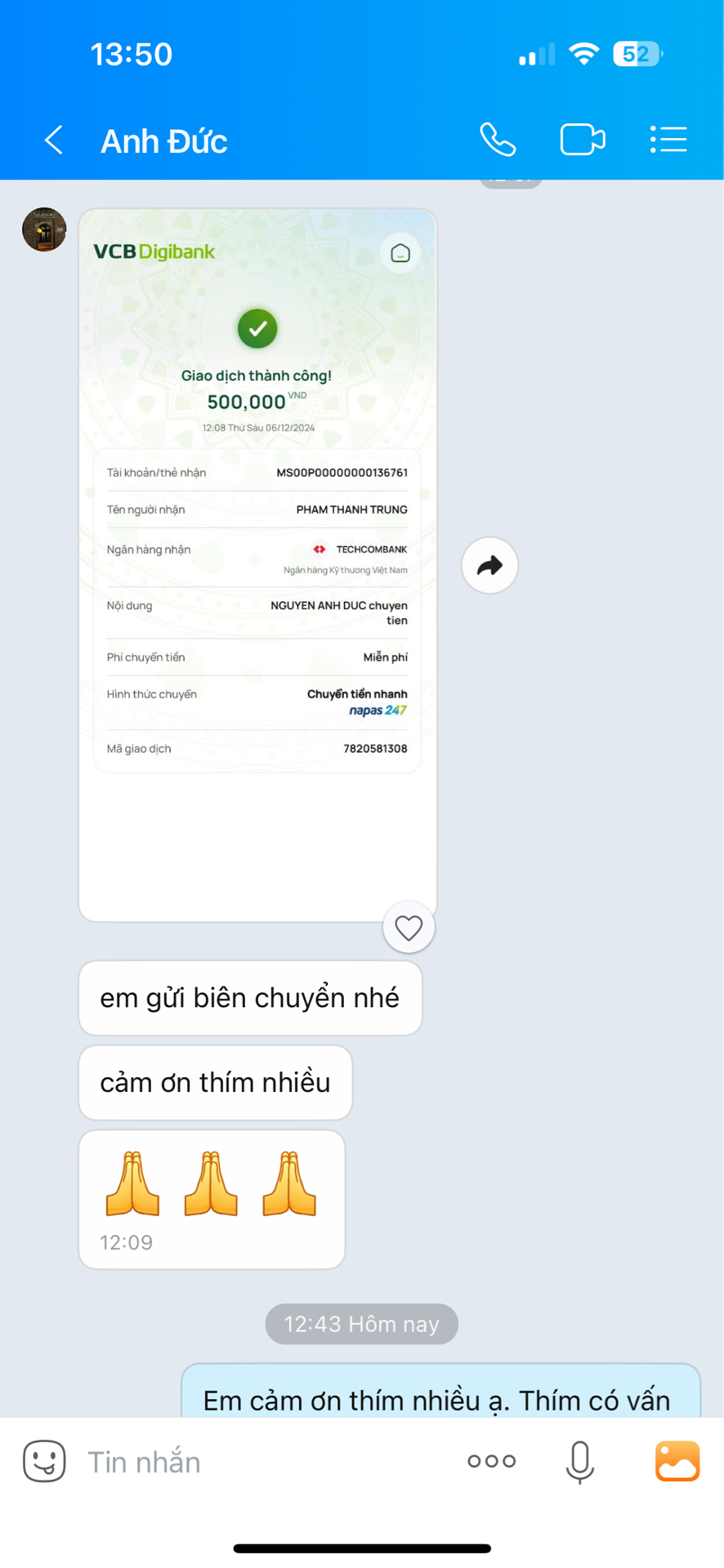 K2Bl8lz.png