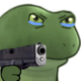 hScW9WR.png