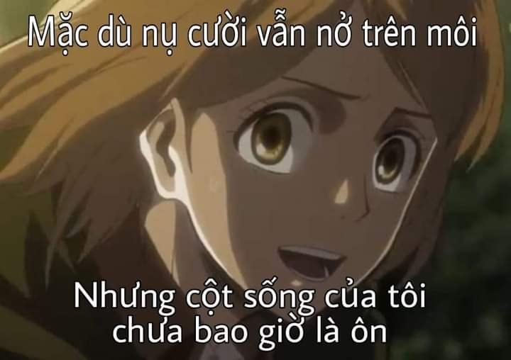 8I9WbPQ.jpg