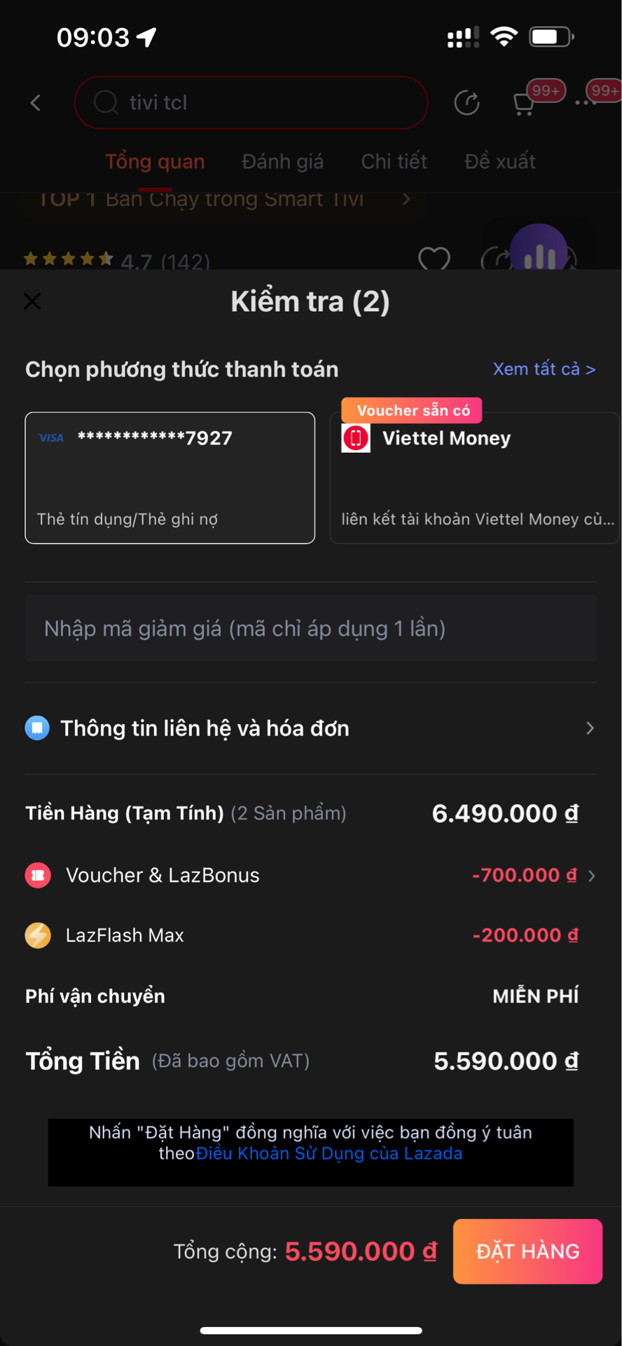 8Tygs7h.png