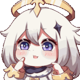 K36ngEc.gif