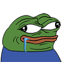 RSNP6ri.png