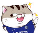 Ecc6ULs.png